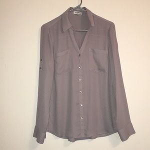 Express Portofino Shirt